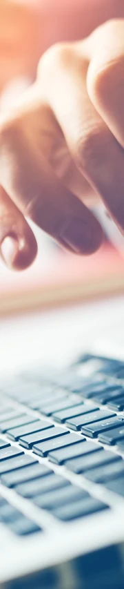 Computing Software Apps